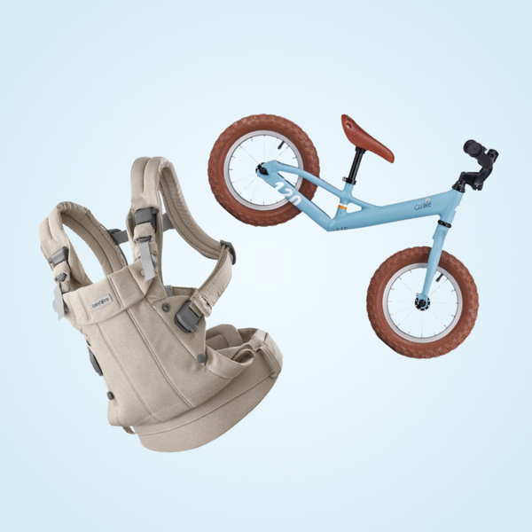 DISCOUNTS UP TO 70%