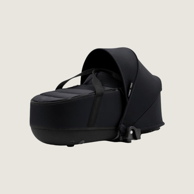 Stokke YOYO⁵ Bassinet 2
