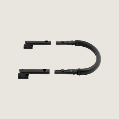 Stokke YOYO⁵ BUMPER BAR 1