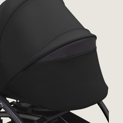 Stokke YOYO³ kinderwagen vanaf 6 maanden 16