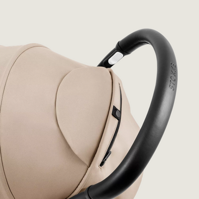 Stokke YOYO³ kinderwagen vanaf 6 maanden 3