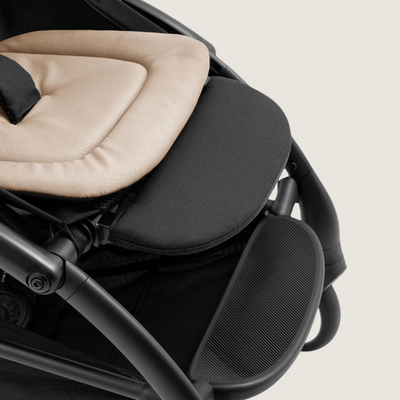 Stokke YOYO³ kinderwagen vanaf 6 maanden 6