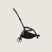 Stokke Yoyo3 connect - Tiny Library