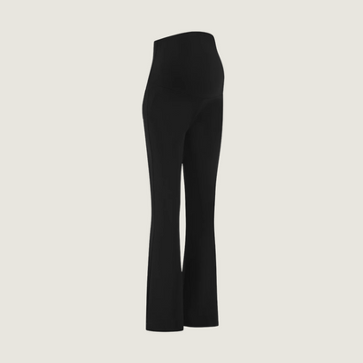 Studio Anneloes Maternity Flair Trousers 8