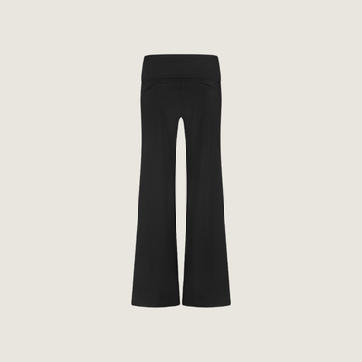 Studio Anneloes Maternity Lexie Trousers 2
