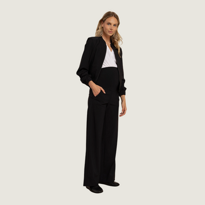 Studio Anneloes Maternity Lexie Trousers 5