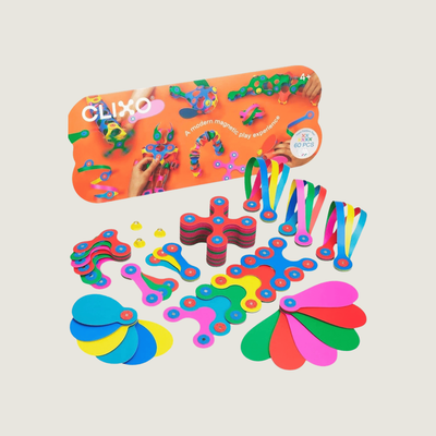 Super Rainbow Pack 1