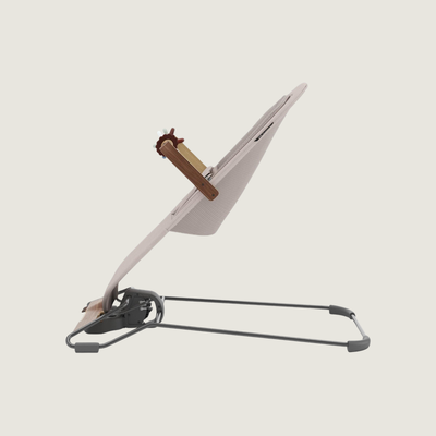 Wipstoel Mira V2 3
