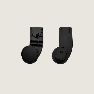 Cybex autostoel adapters Gazelle S