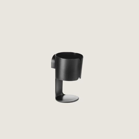 cybex cup holder - Tiny Library