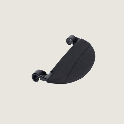 Babyzen Yoyo footrest