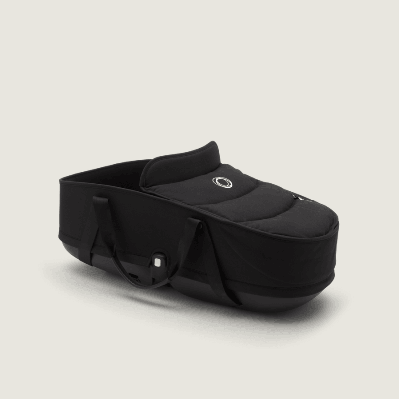 Bugaboo top bee kaufen