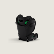 Cybex autostoel Solution G i-Fix