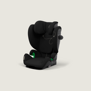 Cybex autostoel Solution G i-Fix