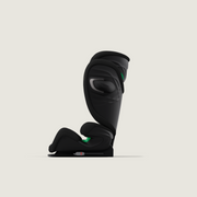 Cybex autostoel Solution G i-Fix