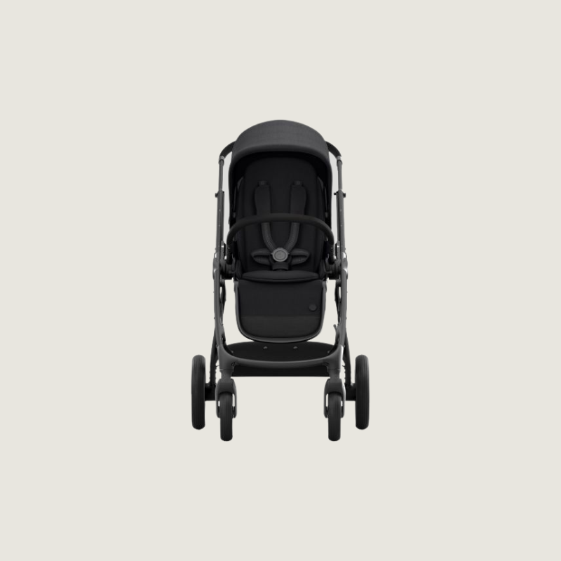 Cybex Gazelle S Mono kinderwagen