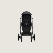 Cybex Gazelle S Mono kinderwagen