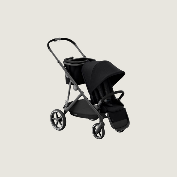 Cybex Gazelle S Mono kinderwagen