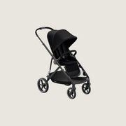 Cybex Gazelle S Mono kinderwagen