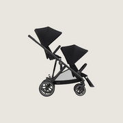 Cybex Gazelle S Twin zitje kinderwagen