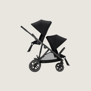 Cybex Gazelle S Twin zitje kinderwagen