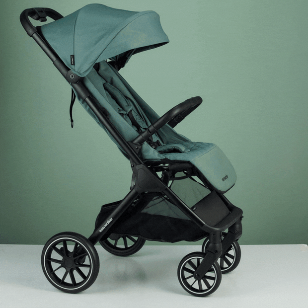 Easywalker xl top