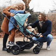 Vind plankje easywalker op - maart 2026 Vind plankje easywalker op - maart 2026