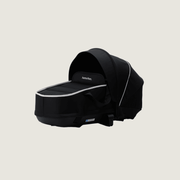 Hamilton by Yoop carrycot
