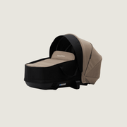 Hamilton by Yoop carrycot
