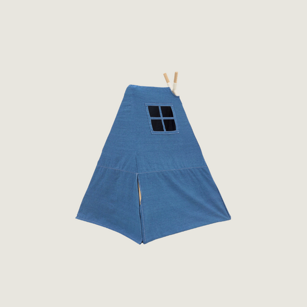 Hangloose baby play tent