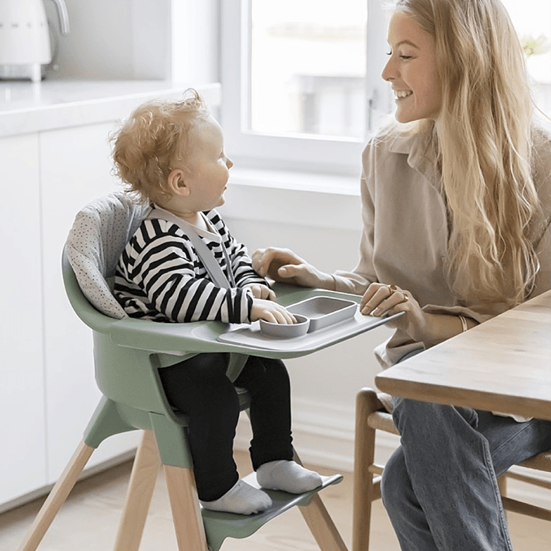 Stokke kinderstoel Clikk sfeerbeeld1 Tiny Library