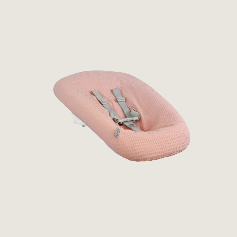 Stokke tripp trapp newborn set online hoes