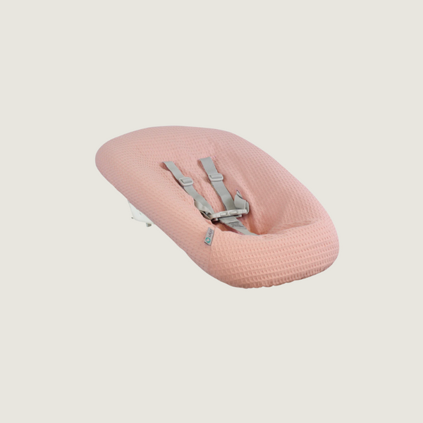 Ukje best sale newborn hoes