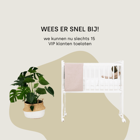 vip bundel - Tiny Library