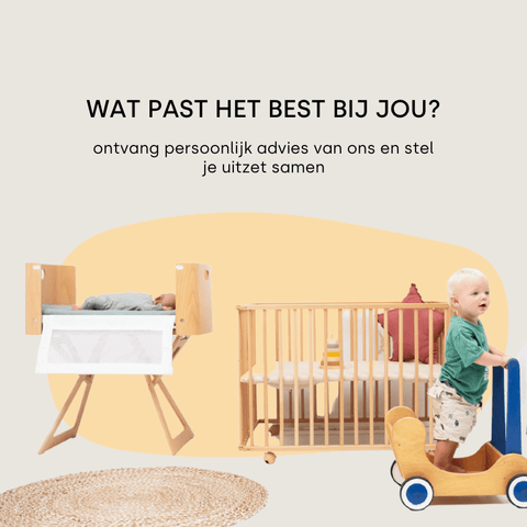 vip bundel - Tiny Library