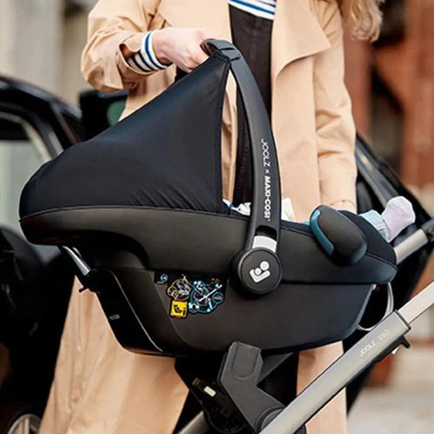 Joolz Adapter Joolz Geo Compatible Car Seats Joolz Lower Car Seat