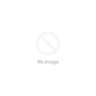 Moonboon Hydrofiele Doeken